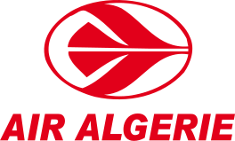 Air Algerie