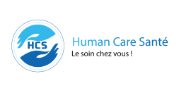 Humain Care
