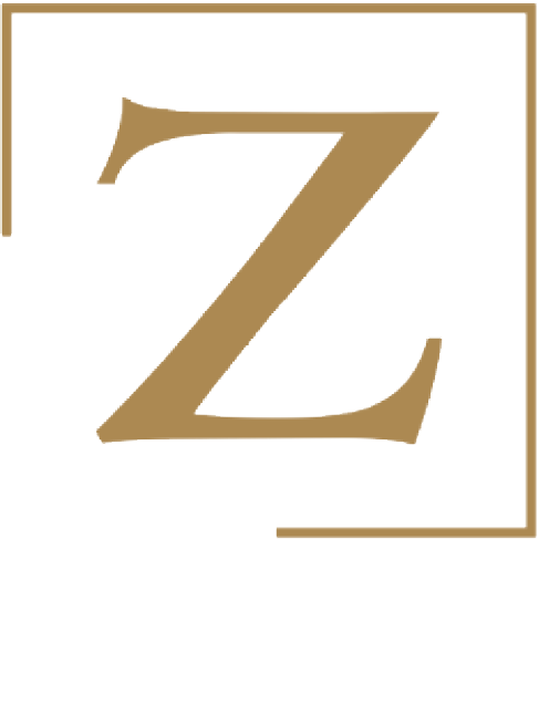 Zenith